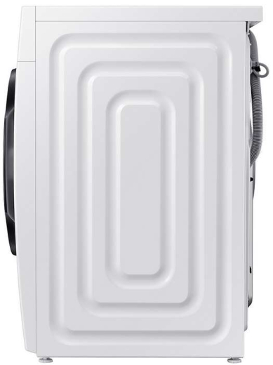 Стиральная машина Samsung WW11DG5B25AHLE - 8