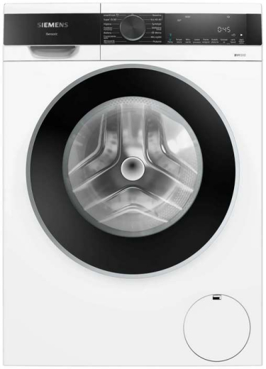 Стиральная машина Siemens WG56G2ZEPL - 1