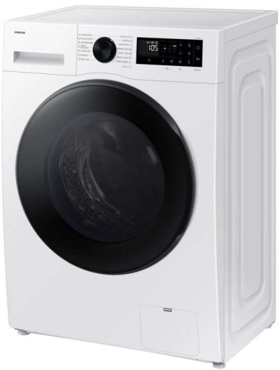 Стиральная машина Samsung WD90DG5G34BELE - 2