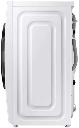 Стиральная машина Samsung WD90DG5G34BELE - 7