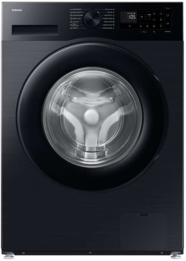 Пральна машина Samsung WW90DG5G34ABLE - 1