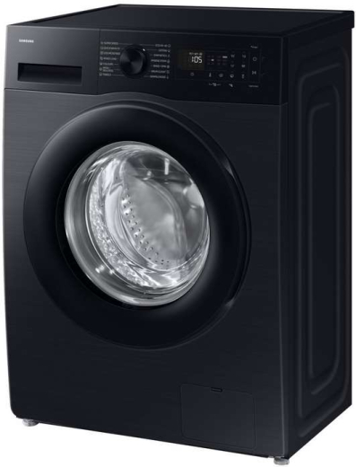 Пральна машина Samsung WW90DG5G34ABLE - 2