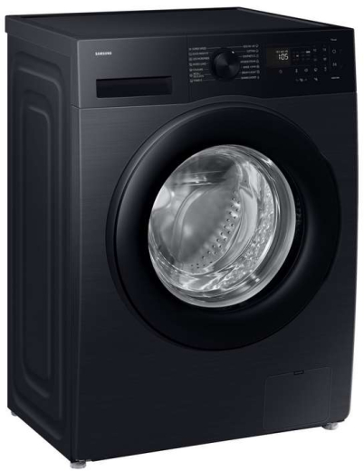 Пральна машина Samsung WW90DG5G34ABLE - 3