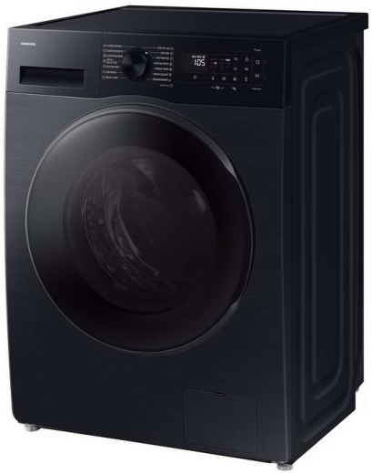 Прально-сушильна машина Samsung WD90DG5G34BBLE - 3