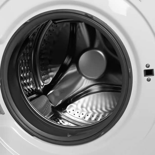 Прально-сушильна машина автоматична Grunhelm GWDT-FF10614D2W - 6