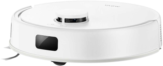 Робот-пилосос з вологим прибиранням MOVA E20 White (RLE22GA) - 2