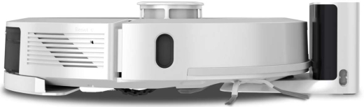 Робот-пилосос з вологим прибиранням AENO RC8S (ARC0008S) - 5