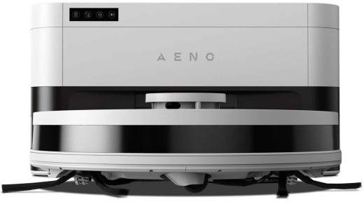 Робот-пылесос с влажной уборкой AENO RC6S (ARC0006S) - 2