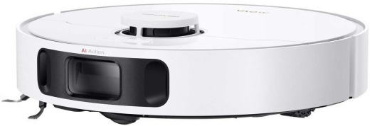 Робот-пылесос с влажной уборкой MOVA P10 Ultra - 10