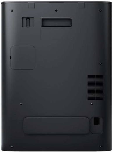 Робот-пылесос с влажной уборкой ECOVACS Deebot OZMO X2 OMNI - 11
