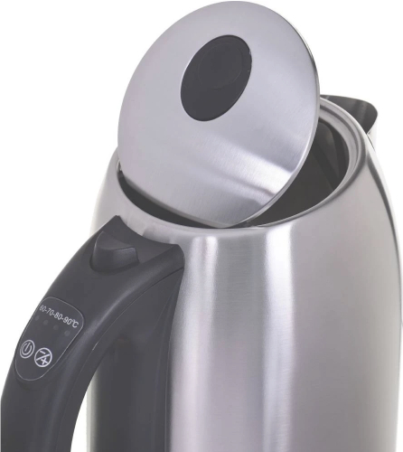 Электрочайник BROCK WK 2302 D - 3