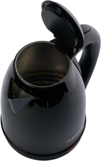 Электрочайник Vilgrand VS2060 - 2