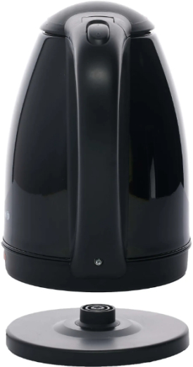 Электрочайник Vilgrand VS2060 - 3