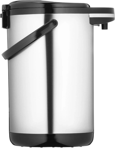 Электрочайник Ardesto TP-6BI - 2