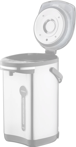 Электрочайник Ardesto TP-6BI - 3