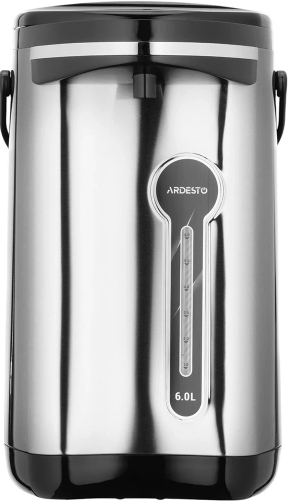 Электрочайник Ardesto TP-6BI - 4