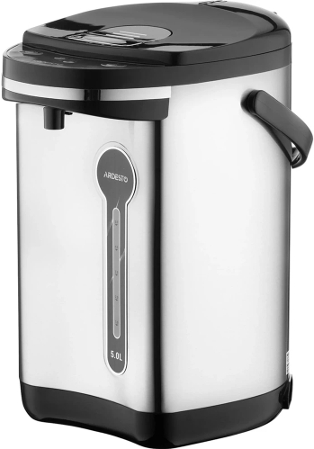 Электрочайник Ardesto TP-5BI - 1