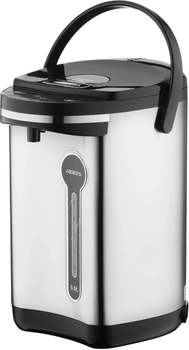 Электрочайник Ardesto TP-5BI - 2