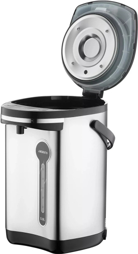 Электрочайник Ardesto TP-5BI - 3