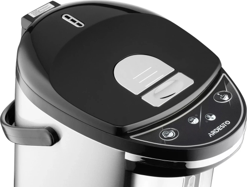 Электрочайник Ardesto TP-5BI - 4