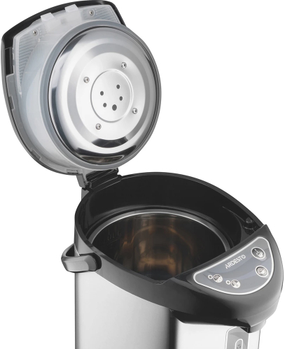 Электрочайник Ardesto TP-50BI - 2