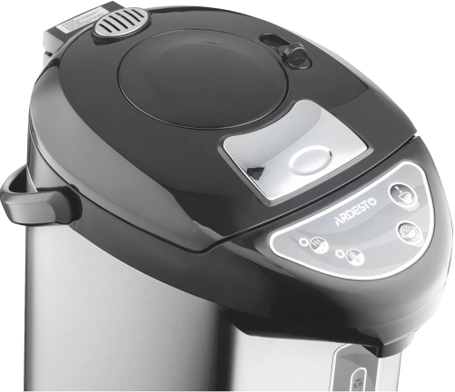 Электрочайник Ardesto TP-50BI - 3