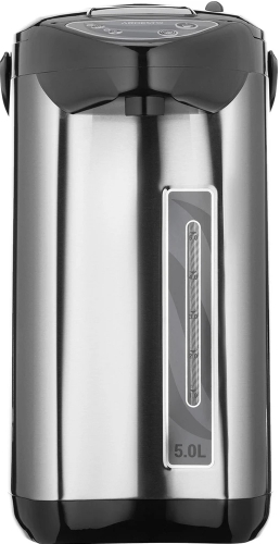 Электрочайник Ardesto TP-50BI - 5