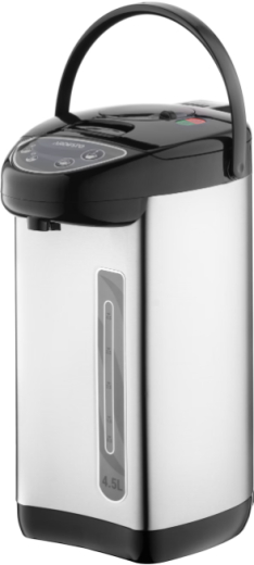 Электрочайник Ardesto TP-45BI - 1