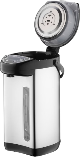 Электрочайник Ardesto TP-45BI - 3