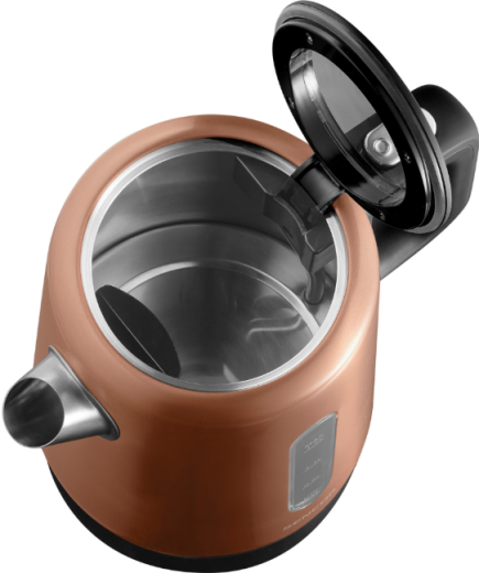 Электрочайник Sencor SWK 1752CO - 5