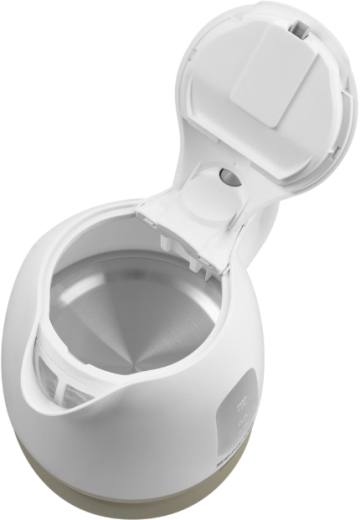 Электрочайник Sencor SWK 1103LM - 3