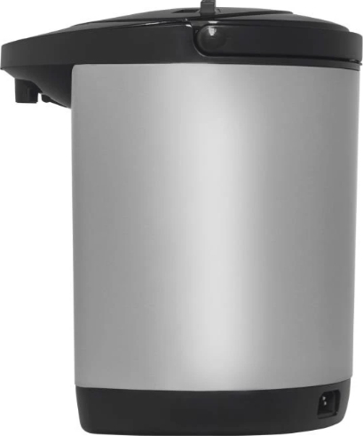 Электрочайник Rotex RTP352-S - 4