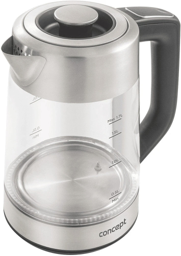 Електрочайник  Concept RK4190 - 2