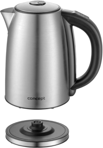 Електрочайник  Concept RK3350 - 3