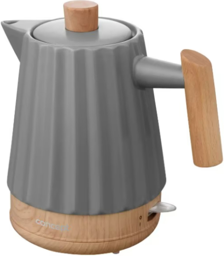 Електрочайник  Concept RK0092 - 2