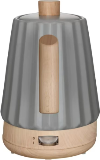 Електрочайник  Concept RK0092 - 4