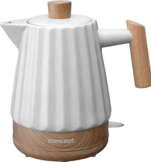 Електрочайник  Concept RK0090 - 1