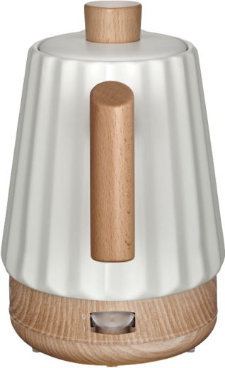 Електрочайник  Concept RK0090 - 3