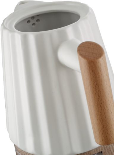 Електрочайник  Concept RK0090 - 4