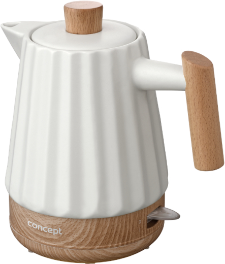 Електрочайник  Concept RK0090 - 5