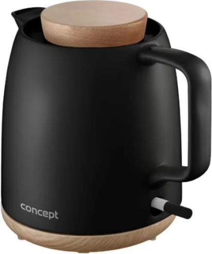 Електрочайник  Concept RK0086 - 2
