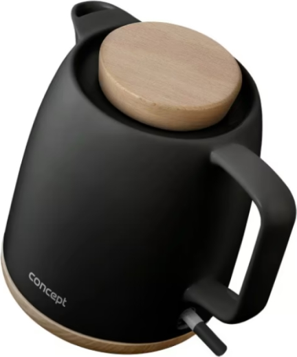 Електрочайник  Concept RK0086 - 4