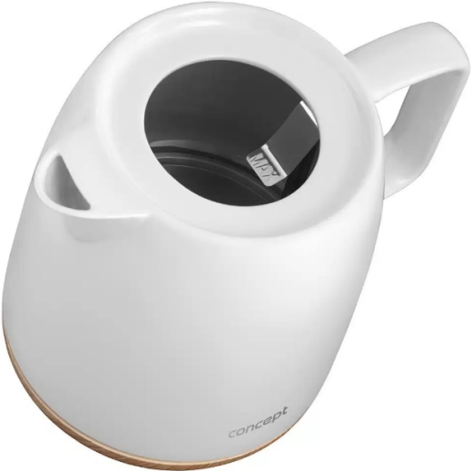 Електрочайник  Concept RK0085 - 2