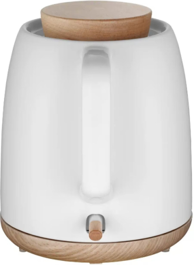 Електрочайник  Concept RK0085 - 3