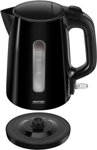 Электрочайник MPM MCZ 133 - 3
