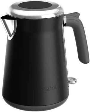 Электрочайники Tefal KI6668E0 - 1