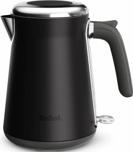 Электрочайники Tefal KI6668E0 - 3