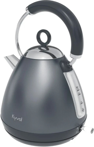 Электрочайник Kyvol KE170 - 3