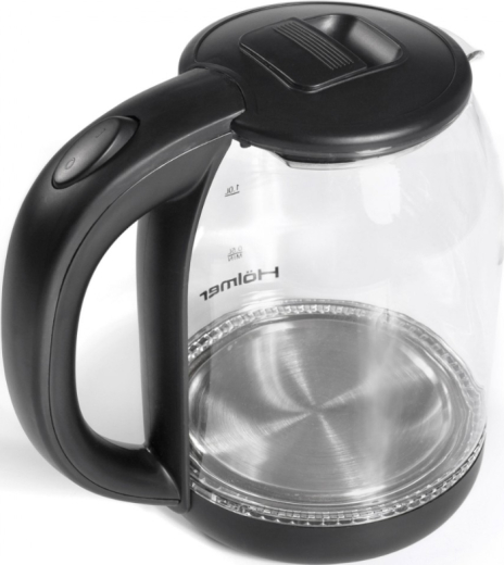 Электрочайник  Holmer HKS-2025 - 3