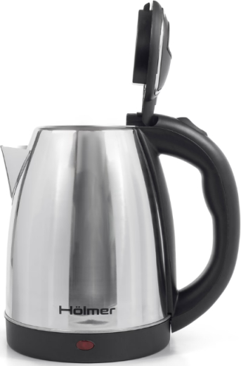 Електричний чайник Hölmer HKS-1610 - 1